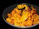 Online curry lett puslespill gratis