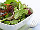 Online salat lett puslespill gratis