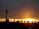 Online berlin lett puslespill gratis