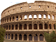 Online colosseum lett puslespill gratis