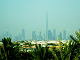 Online dubai lett puslespill gratis