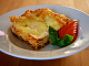 Online lasagne lett puslespill gratis
