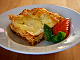 Online lasagne puslespill