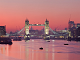 Online london lett puslespill gratis