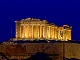 Online parthenon puslespill