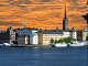 Online stockholm lett puslespill gratis